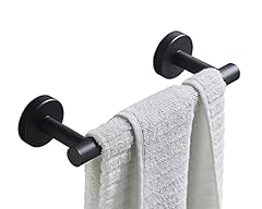 Hand towel holder for sale  Delivered anywhere in USA 