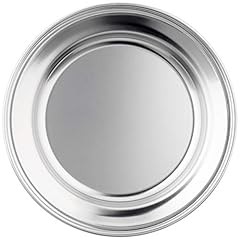 Lacor 61121 piatto usato  Spedito ovunque in Italia 