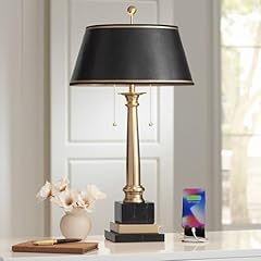 Barnes ivy georgetown for sale  Delivered anywhere in USA 