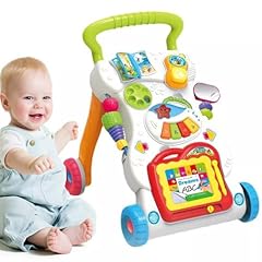 Baby walker toddler for sale  Delivered anywhere in UK