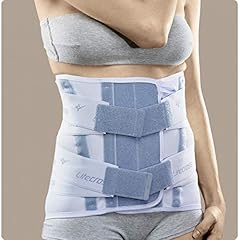 Roten litecross91 corsetto usato  Spedito ovunque in Italia 