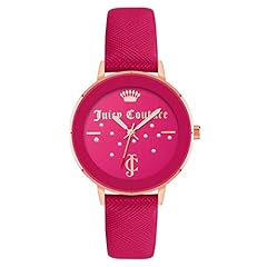 Juicy couture women for sale  Delivered anywhere in UK