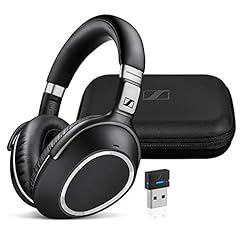 Sennheiser 660 dual for sale  Delivered anywhere in USA 