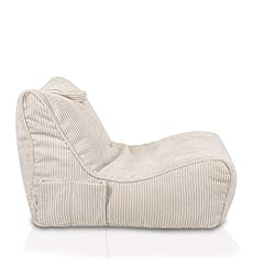 Ecopuf flavio chaise d'occasion  Livré partout en France