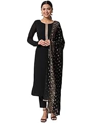 Fiorra women black for sale  Delivered anywhere in UK