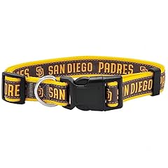 Mlb san diego for sale  Delivered anywhere in USA 