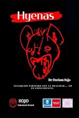 Hyenas versión corta gebraucht kaufen  Wird an jeden Ort in Deutschland