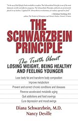 Schwarzbein principle truth for sale  Delivered anywhere in USA 