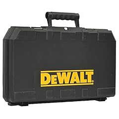 Dewalt 18v reciprocating for sale  Delivered anywhere in USA 