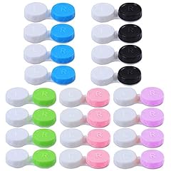 Jinlaili 20pcs travel for sale  Delivered anywhere in UK