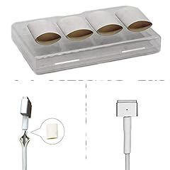 Dual wall adhesive for sale  Delivered anywhere in USA 