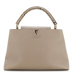 Louis vuitton pre for sale  Delivered anywhere in USA 