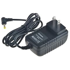 Cazxooy 12v adapter for sale  Delivered anywhere in USA 