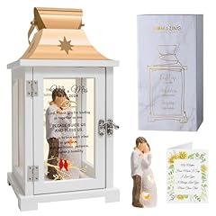 Mrs wedding gifts for sale  Delivered anywhere in USA 