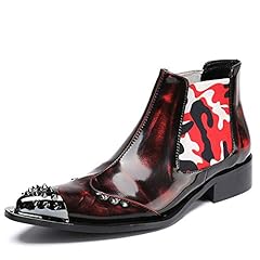 New ankle boots for sale  Delivered anywhere in UK