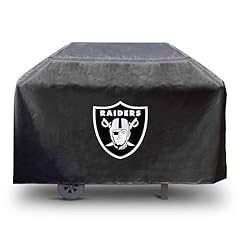 Fanmats 41135 nfl for sale  Delivered anywhere in USA 