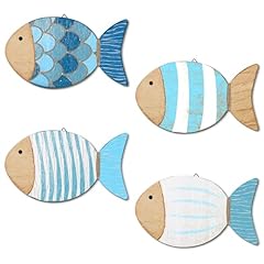 Putuo decor pcs for sale  Delivered anywhere in USA 