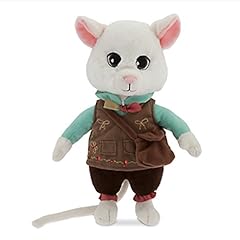 Disney dormouse plush for sale  Delivered anywhere in USA 