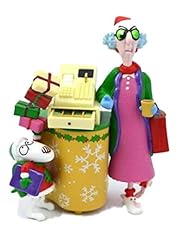 Hallmark keepsake ornament for sale  Delivered anywhere in USA 