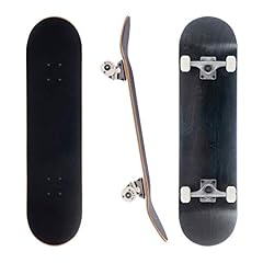 Awaken inch complete for sale  Delivered anywhere in USA 