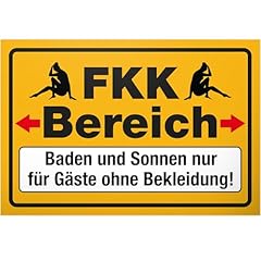 Dankedir fkk bereich gebraucht kaufen  Wird an jeden Ort in Deutschland