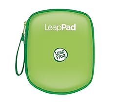 Leapfrog leappad explorer for sale  Delivered anywhere in Ireland