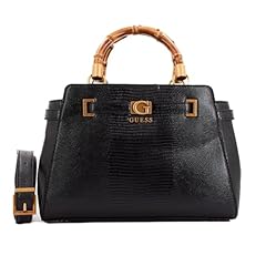 Guess sibel hwkb9506060 for sale  Delivered anywhere in UK