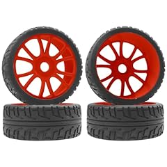 Sharegoo buggy road for sale  Delivered anywhere in USA 