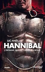 Hannibal homme fit d'occasion  Livré partout en Belgiqu