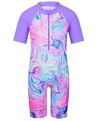 Huaaniue long swimsuit for sale  Delivered anywhere in UK