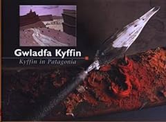Gwladfa kyffin kyffin for sale  Delivered anywhere in UK
