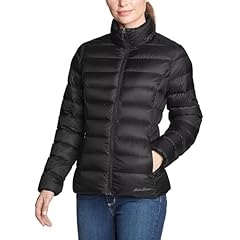 Eddie bauer women for sale  Delivered anywhere in USA 