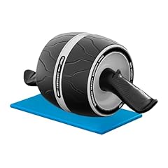 Abdominal roller rota d'occasion  Livré partout en France