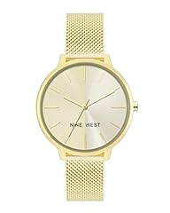 Nine west women for sale  Delivered anywhere in UK