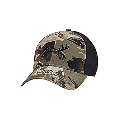 Armour men outdoor for sale  Delivered anywhere in USA 