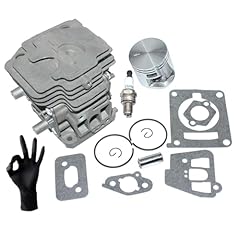 Icooyo kit piston d'occasion  Livré partout en France