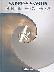 Andrew martin interior for sale  Delivered anywhere in UK