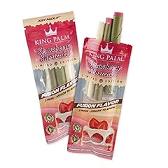 King palm strawberry for sale  Delivered anywhere in UK