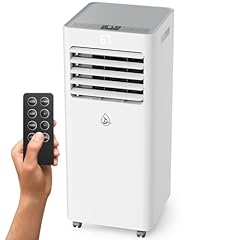 Lubair 000 btu for sale  Delivered anywhere in USA 