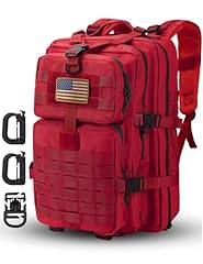 Hannibal tactical molle for sale  Delivered anywhere in USA 