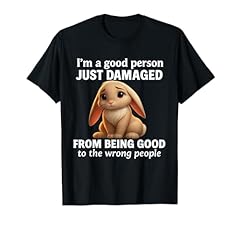 Good person good for sale  Delivered anywhere in USA 