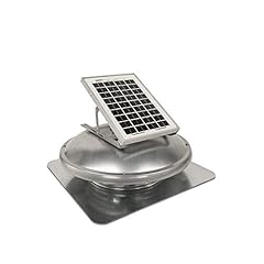 Master flow gaf for sale  Delivered anywhere in USA 