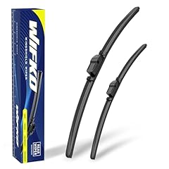 Wifko scheibenwischer kompatib gebraucht kaufen Wifko scheibenwischer kompatib gebraucht kaufen  Wird an jeden Ort in Deutschland