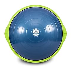 Bosu sport 50cm for sale  Delivered anywhere in UK