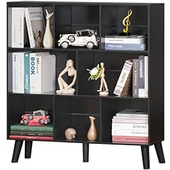 Yaharbo cube bookshelf for sale  Delivered anywhere in USA 