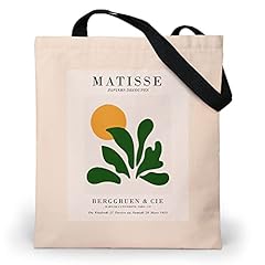 artsy sac d'occasion artsy sac d'occasion Livré partout en France