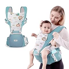 Baby carrier ergonomic for sale  Delivered anywhere in UK