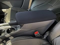 Auto console covers for sale  Delivered anywhere in USA 