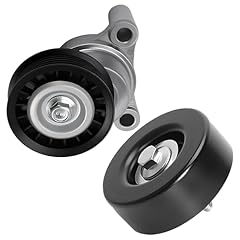 39083 belt tensioner for sale  Delivered anywhere in USA 