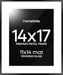 Homeforia 14x17 picture for sale  Delivered anywhere in USA 